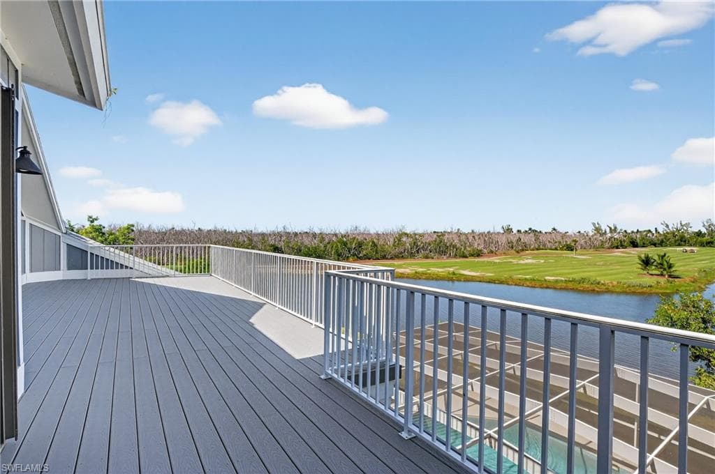 1433 Sanderling CIR, SANIBEL FL 33957-38