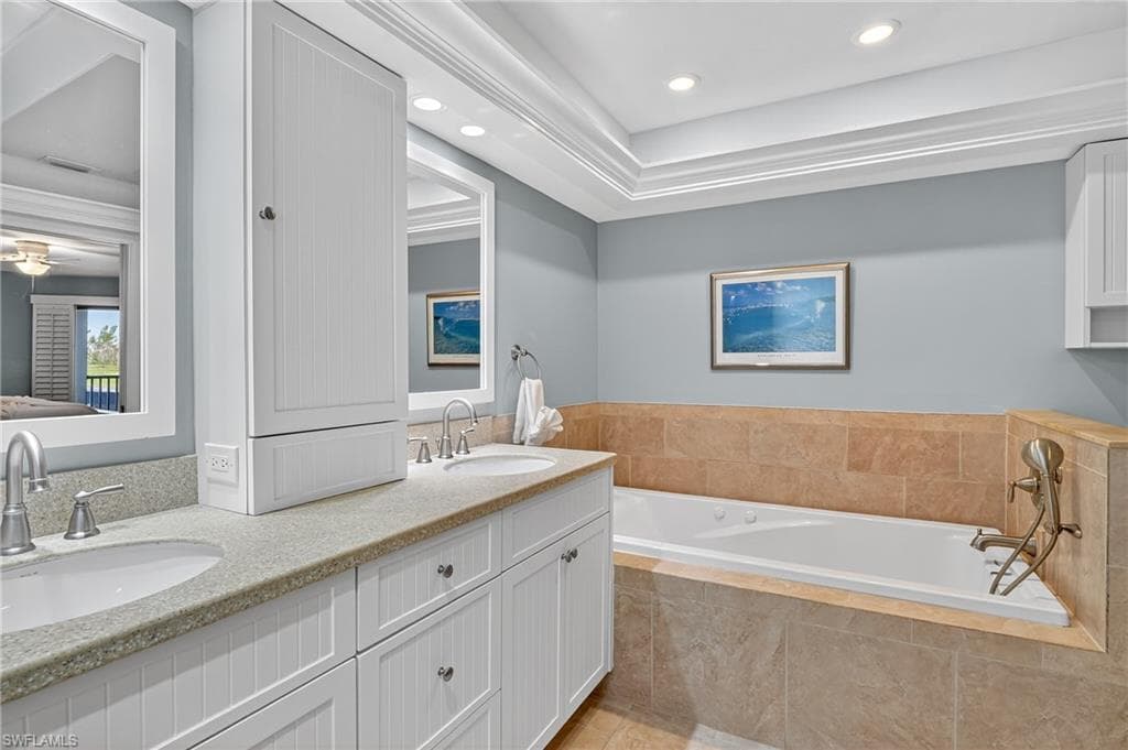 1433 Sanderling CIR, SANIBEL FL 33957-28