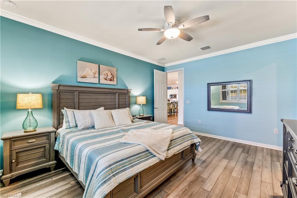 4732 Imperial Eagle DR, FORT MYERS FL 33966-12