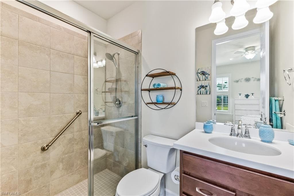 4732 Imperial Eagle DR, FORT MYERS FL 33966-15