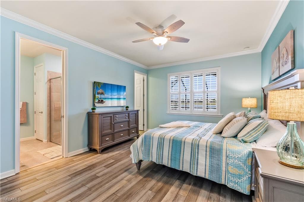 4732 Imperial Eagle DR, FORT MYERS FL 33966-11