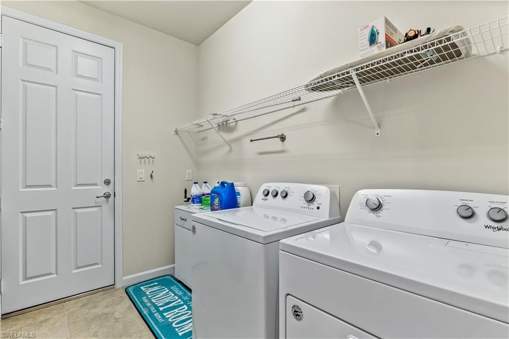 4732 Imperial Eagle DR, FORT MYERS FL 33966-19