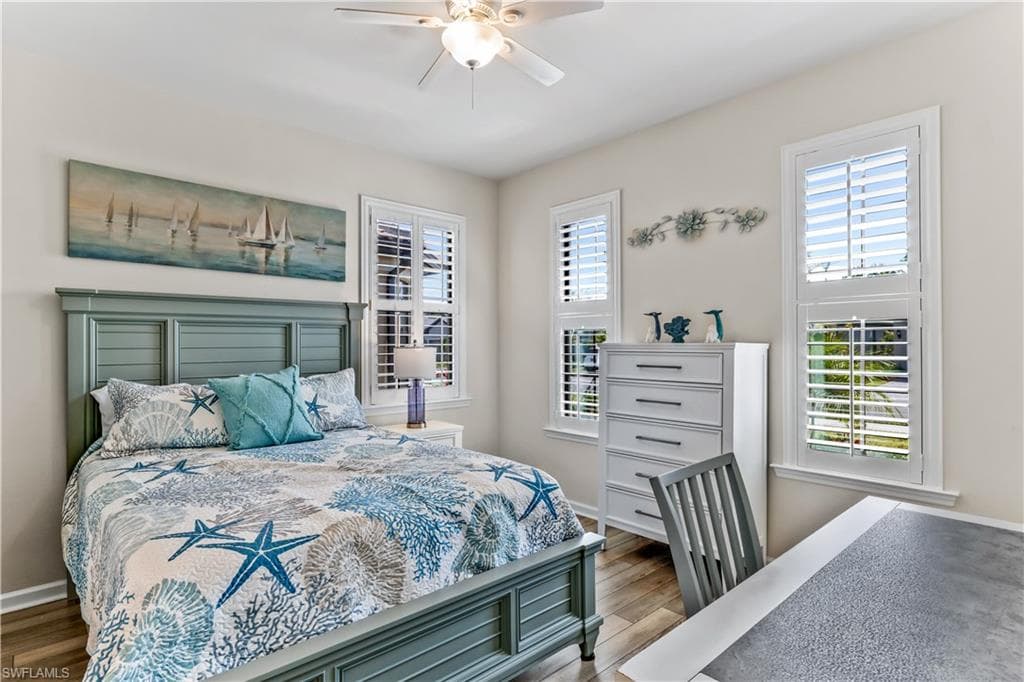 4732 Imperial Eagle DR, FORT MYERS FL 33966-14