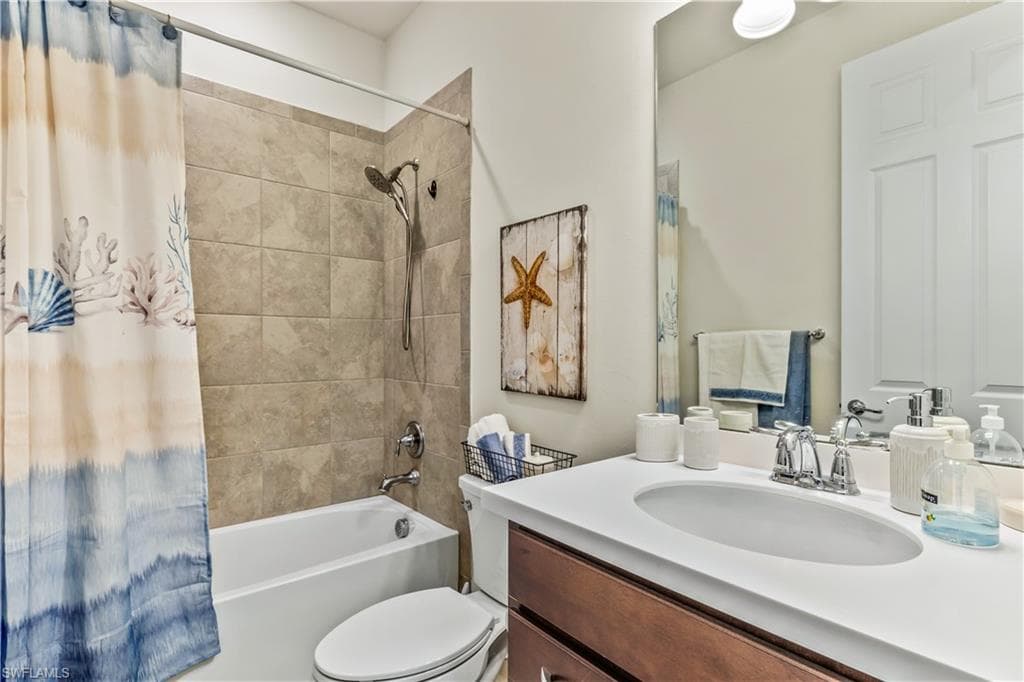 4732 Imperial Eagle DR, FORT MYERS FL 33966-18