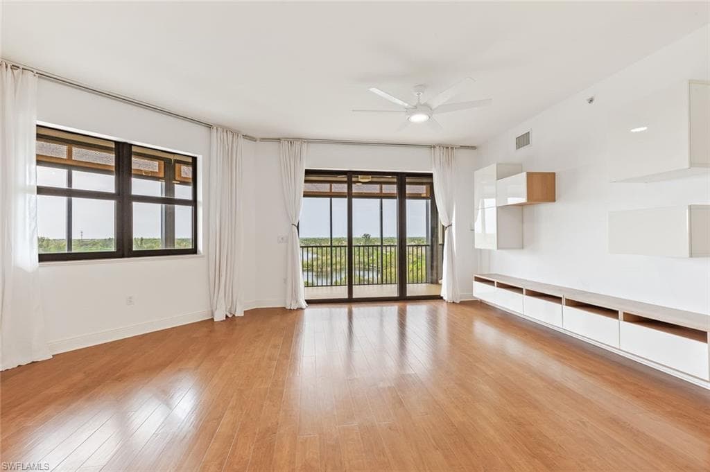 14380 Riva Del Lago DR # 803, FORT MYERS FL 33907-5