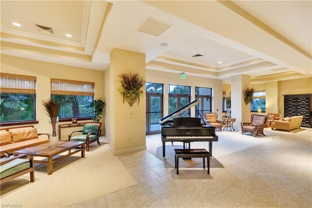 14380 Riva Del Lago DR # 803, FORT MYERS FL 33907-45