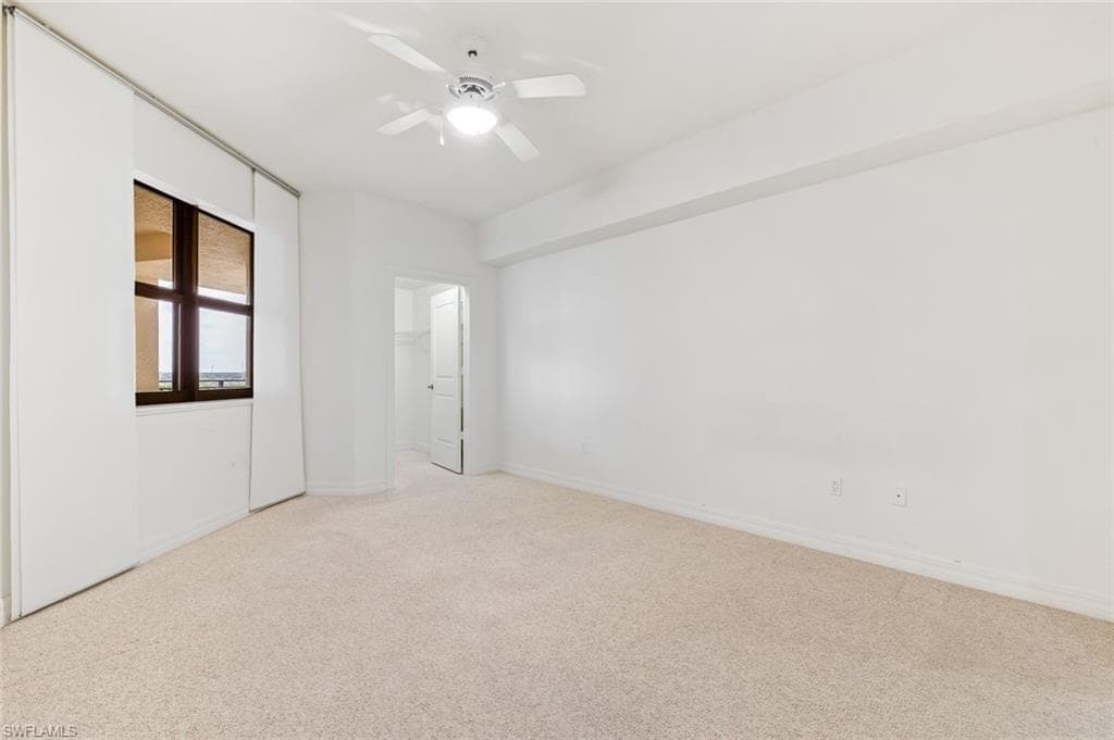 14380 Riva Del Lago DR # 803, FORT MYERS FL 33907-16