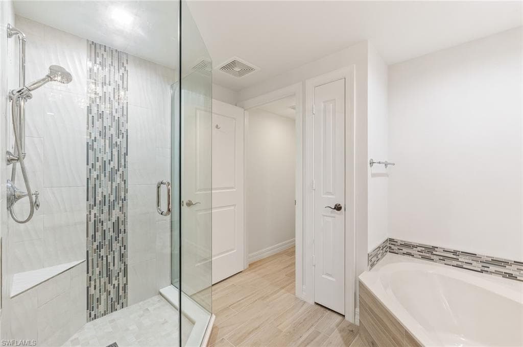 14380 Riva Del Lago DR # 803, FORT MYERS FL 33907-11