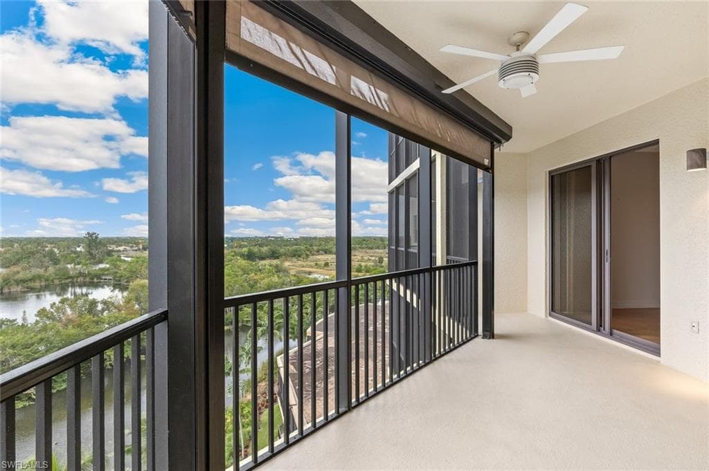 14380 Riva Del Lago DR # 803, FORT MYERS FL 33907-25