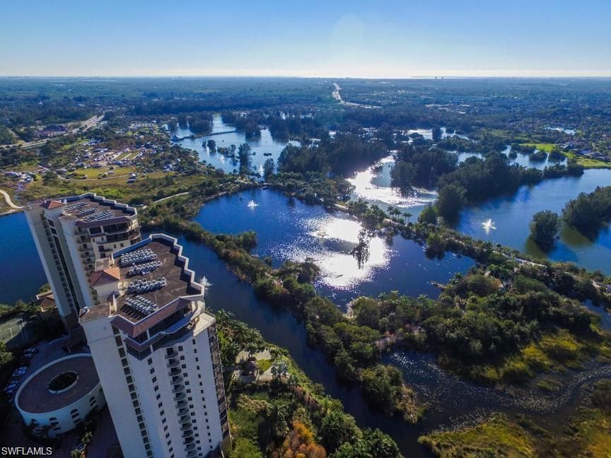 14380 Riva Del Lago DR # 803, FORT MYERS FL 33907-35