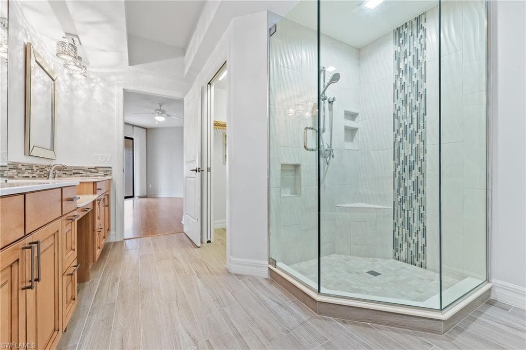 14380 Riva Del Lago DR # 803, FORT MYERS FL 33907-9