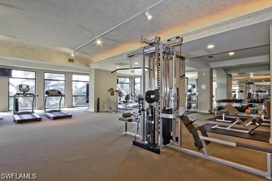 14380 Riva Del Lago DR # 803, FORT MYERS FL 33907-48