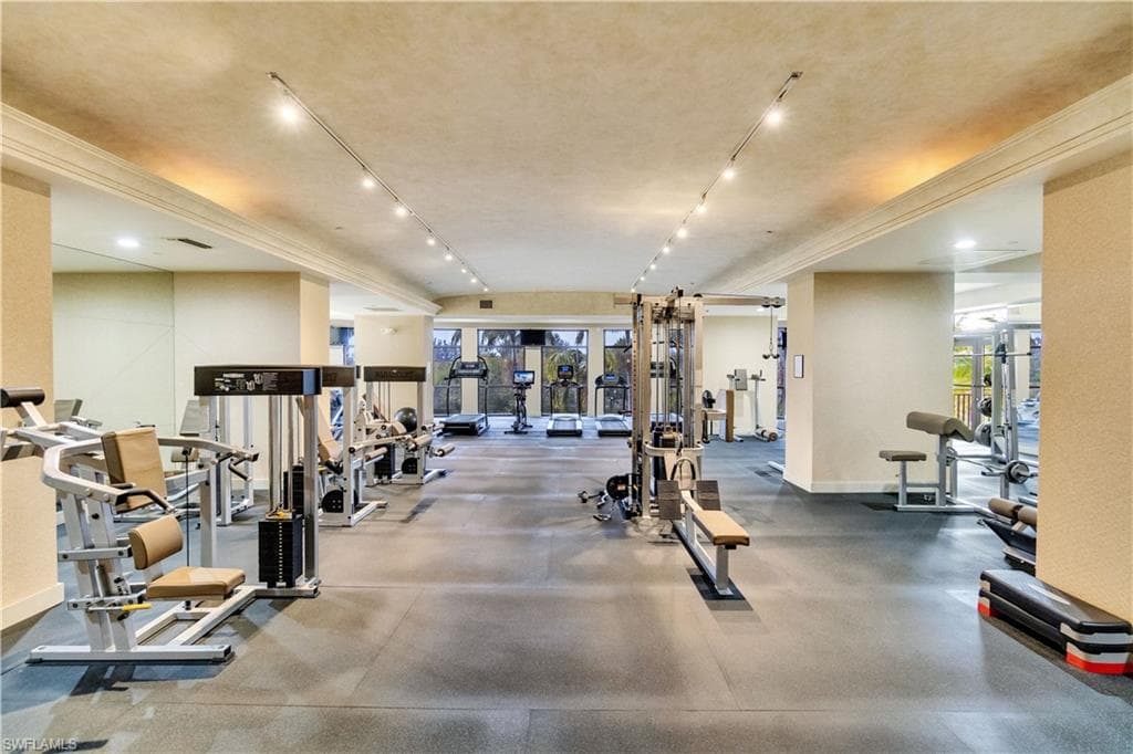 14380 Riva Del Lago DR # 803, FORT MYERS FL 33907-49