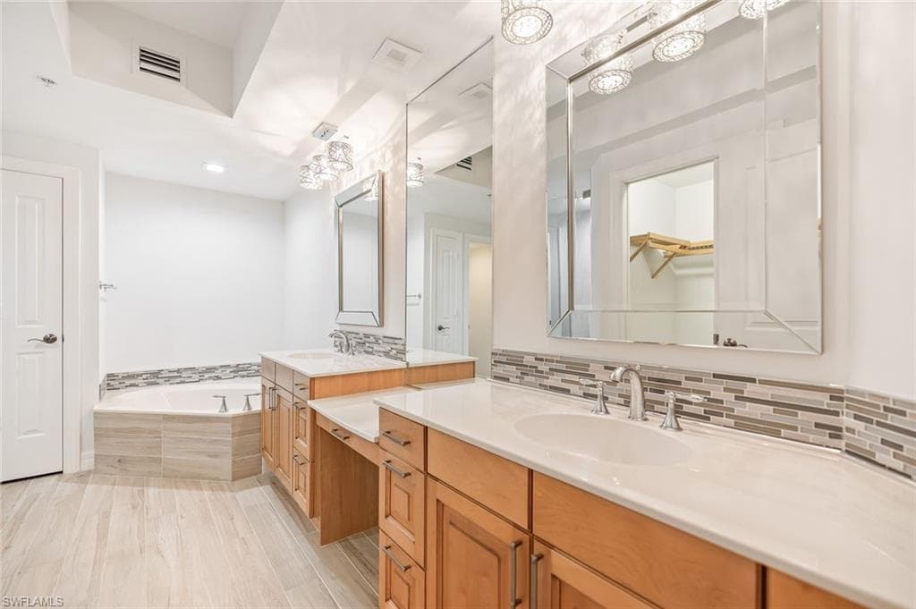 14380 Riva Del Lago DR # 803, FORT MYERS FL 33907-10