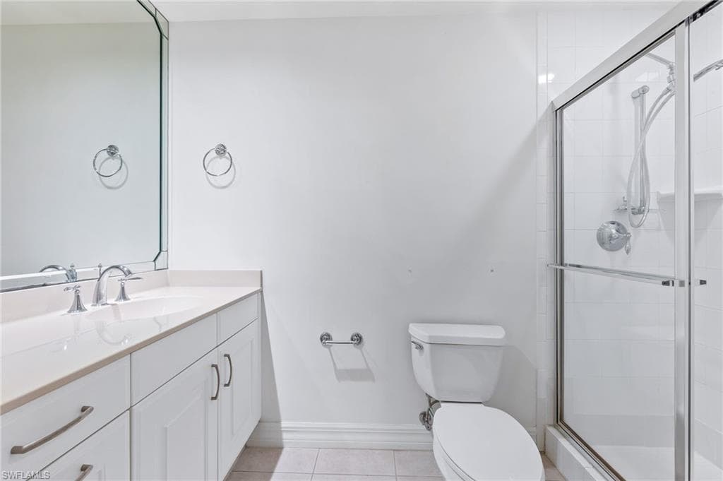 14380 Riva Del Lago DR # 803, FORT MYERS FL 33907-18