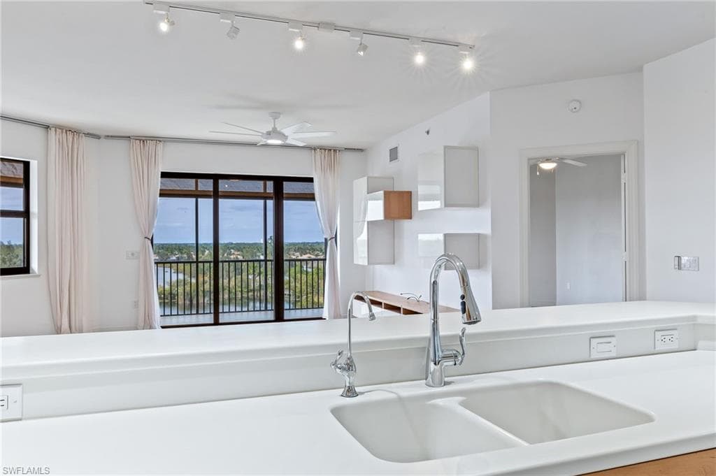 14380 Riva Del Lago DR # 803, FORT MYERS FL 33907-3