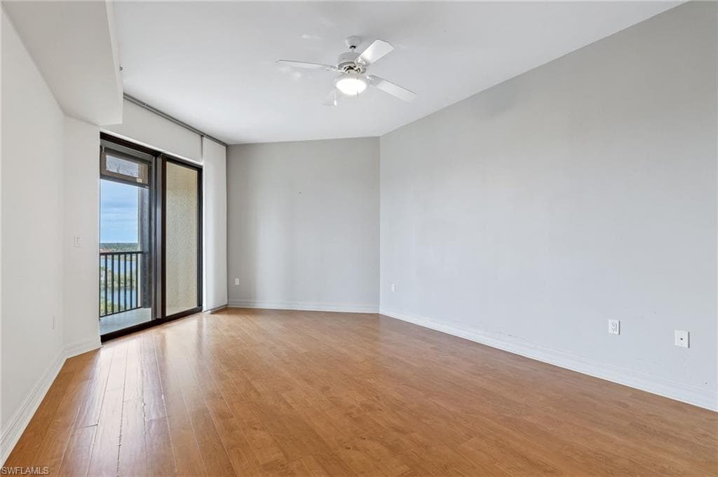 14380 Riva Del Lago DR # 803, FORT MYERS FL 33907-7