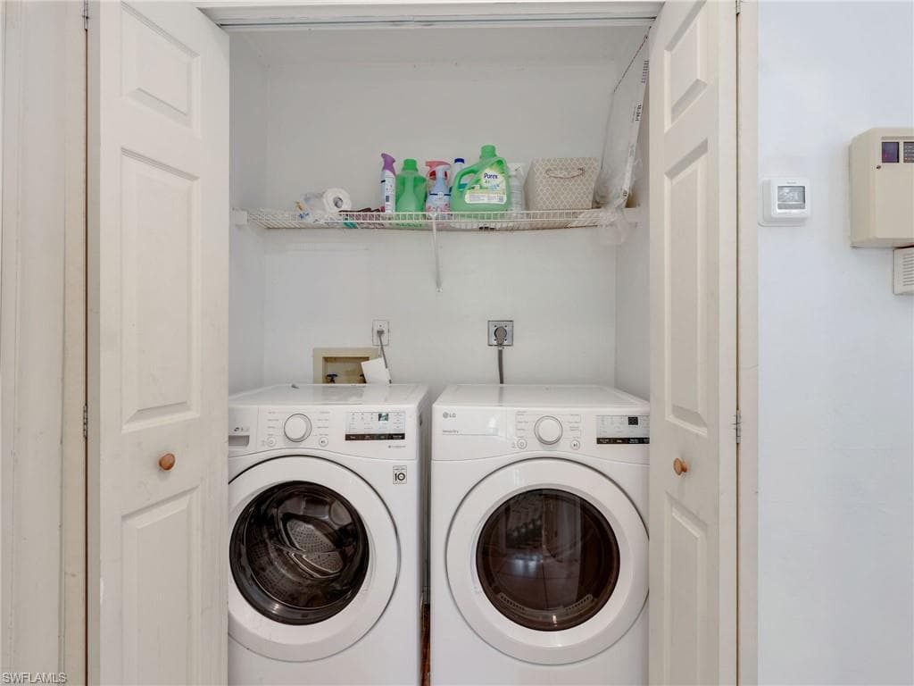 164 Sabal Lake DR, NAPLES FL 34104-21