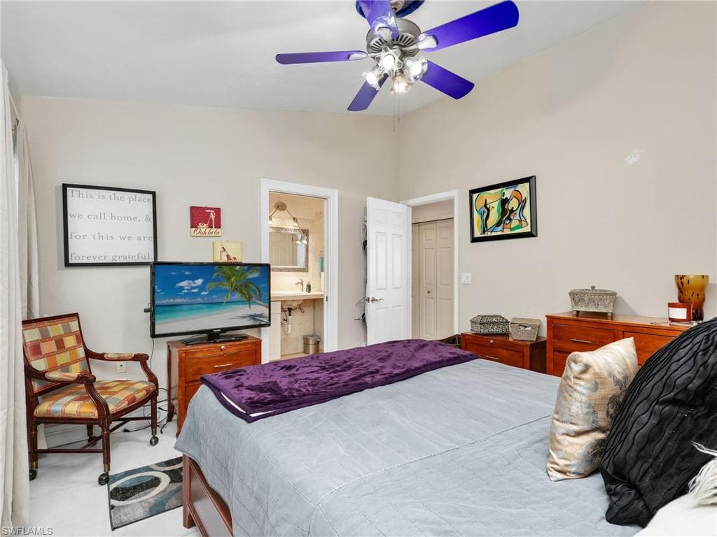 164 Sabal Lake DR, NAPLES FL 34104-19