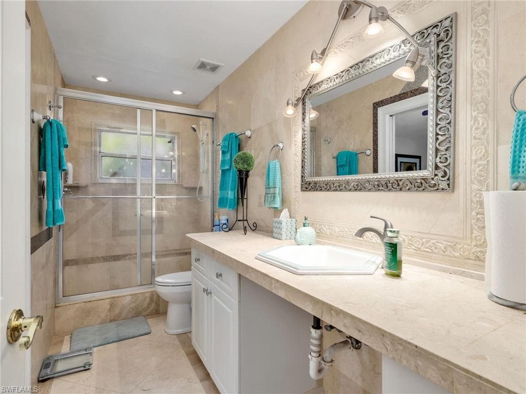 164 Sabal Lake DR, NAPLES FL 34104-20