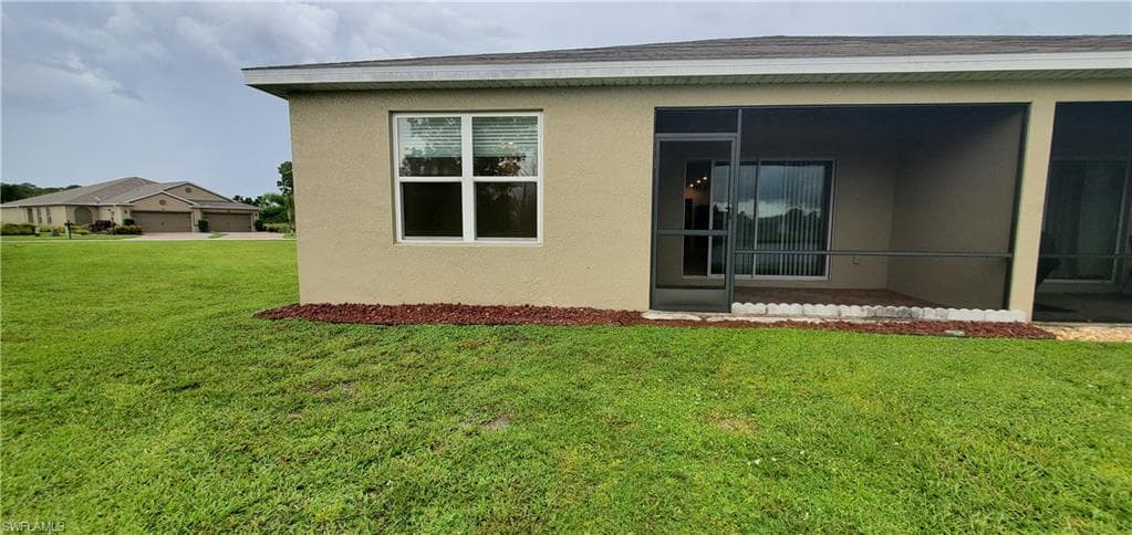10709 Crossback LN, LEHIGH ACRES FL 33936-1
