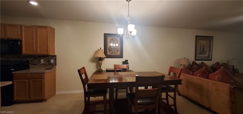 10709 Crossback LN, LEHIGH ACRES FL 33936-12