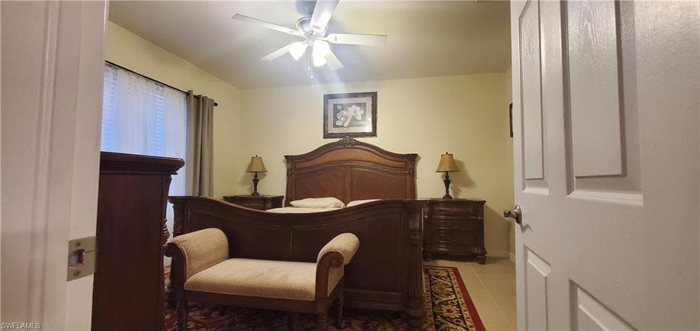 10709 Crossback LN, LEHIGH ACRES FL 33936-16