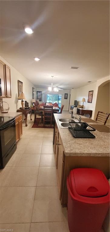 10709 Crossback LN, LEHIGH ACRES FL 33936-15