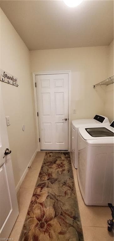 10709 Crossback LN, LEHIGH ACRES FL 33936-8