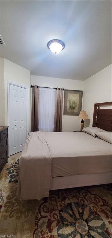 10709 Crossback LN, LEHIGH ACRES FL 33936-23