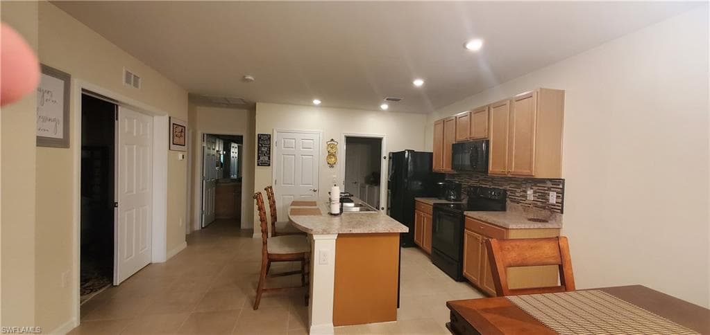 10709 Crossback LN, LEHIGH ACRES FL 33936-13