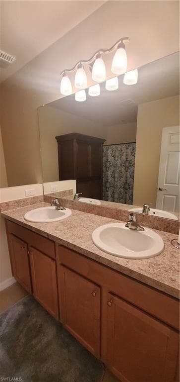 10709 Crossback LN, LEHIGH ACRES FL 33936-18