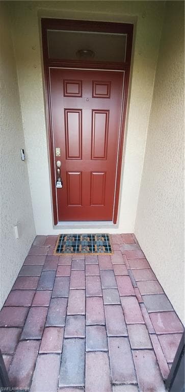 10709 Crossback LN, LEHIGH ACRES FL 33936-7