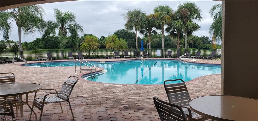 10709 Crossback LN, LEHIGH ACRES FL 33936-24