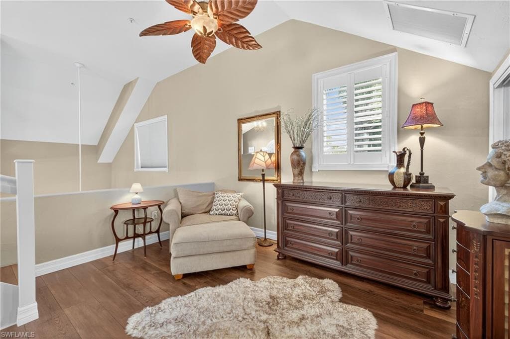 821 James ST, FORT MYERS FL 33916-16