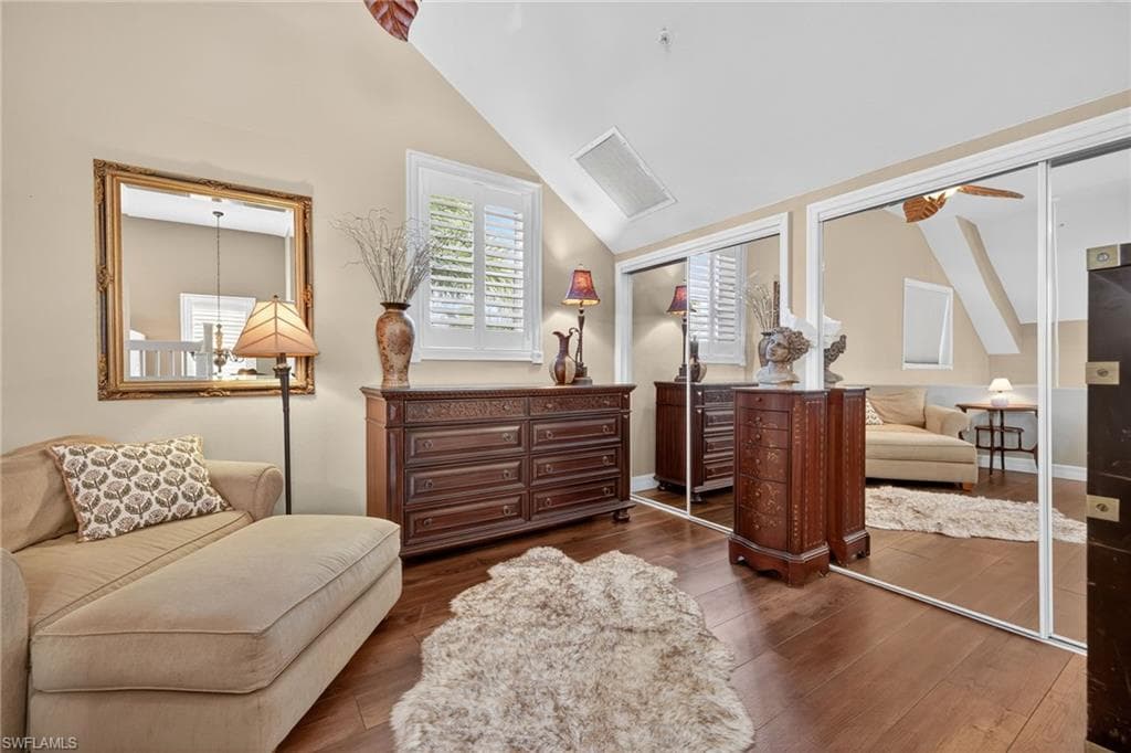 821 James ST, FORT MYERS FL 33916-15