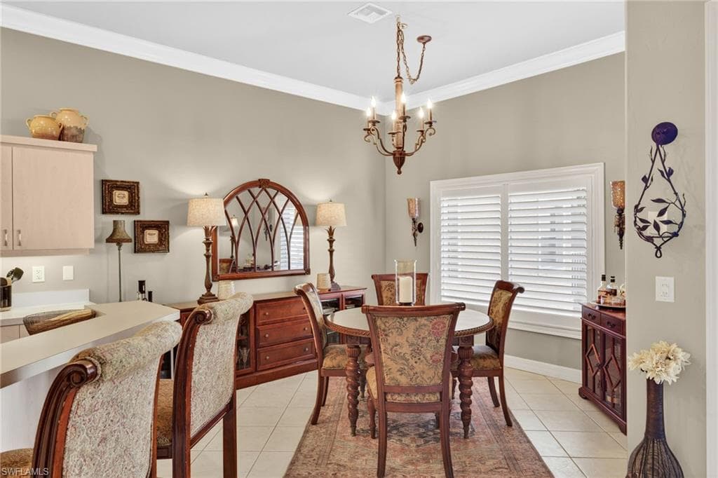 821 James ST, FORT MYERS FL 33916-11