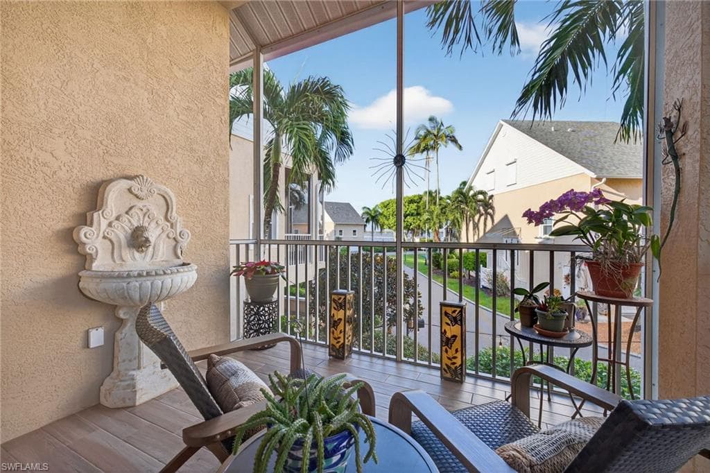 821 James ST, FORT MYERS FL 33916-31