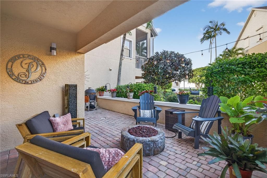 821 James ST, FORT MYERS FL 33916-33