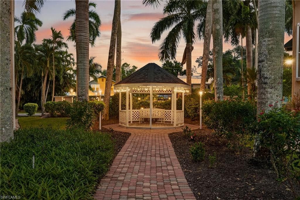 821 James ST, FORT MYERS FL 33916-43