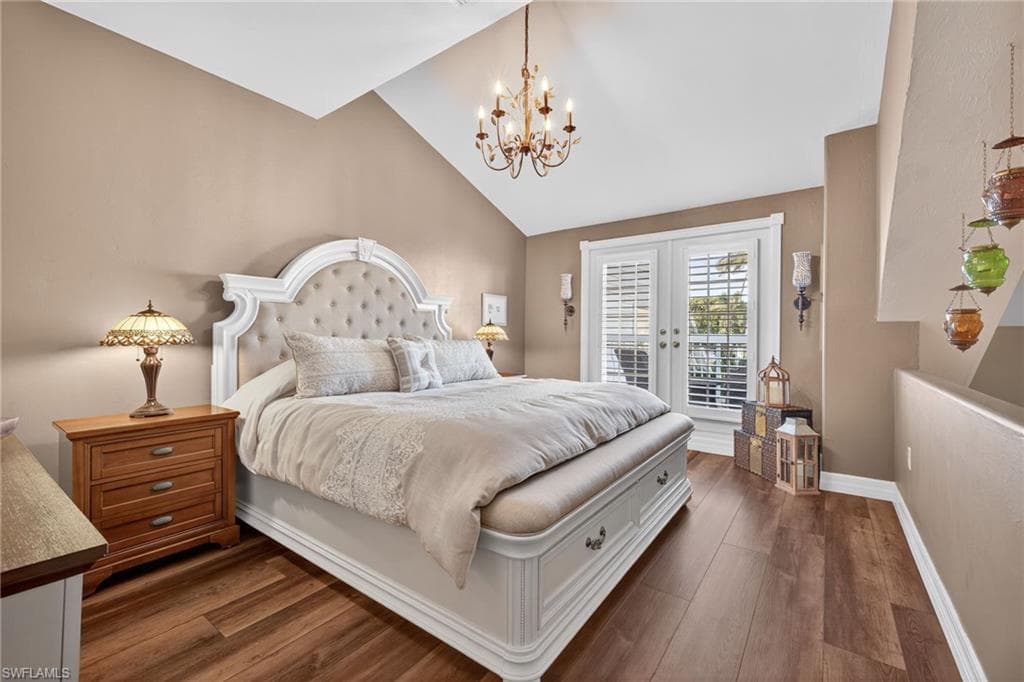 821 James ST, FORT MYERS FL 33916-18