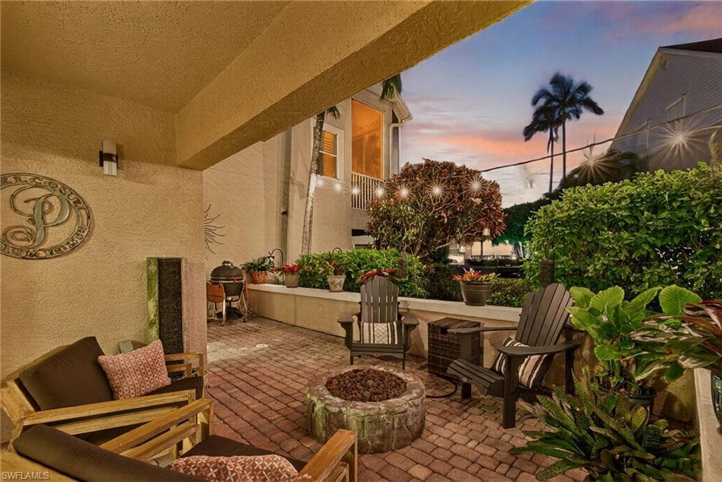 821 James ST, FORT MYERS FL 33916-38