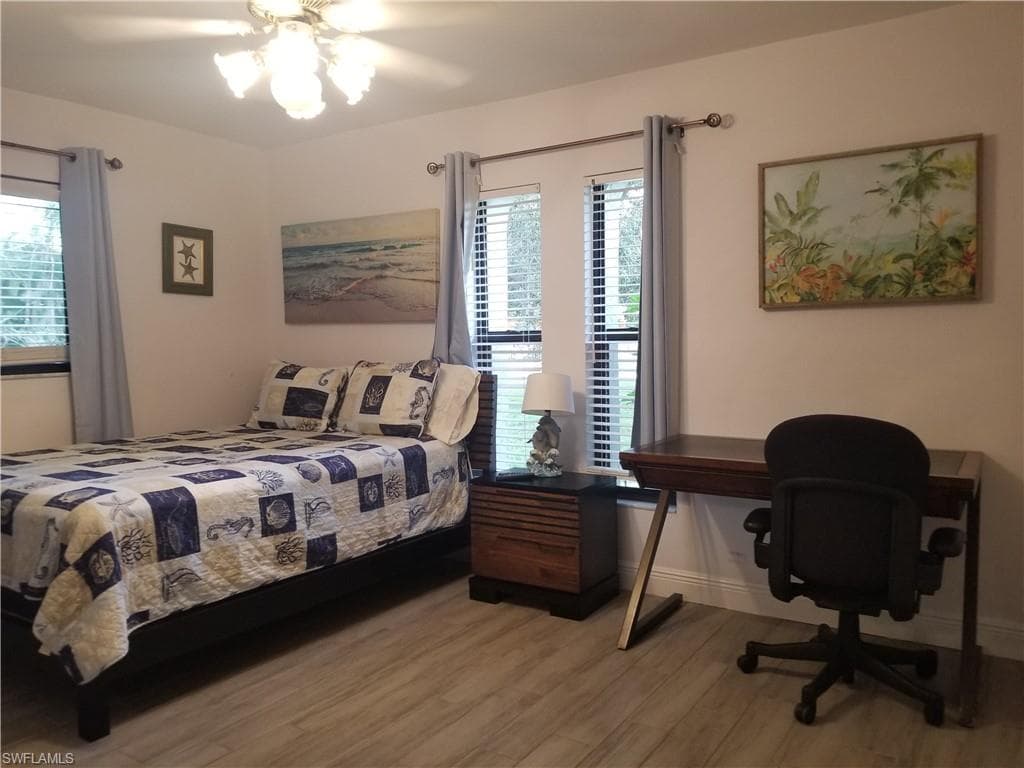 10301 Tarrah LN, BONITA SPRINGS FL 34135-5