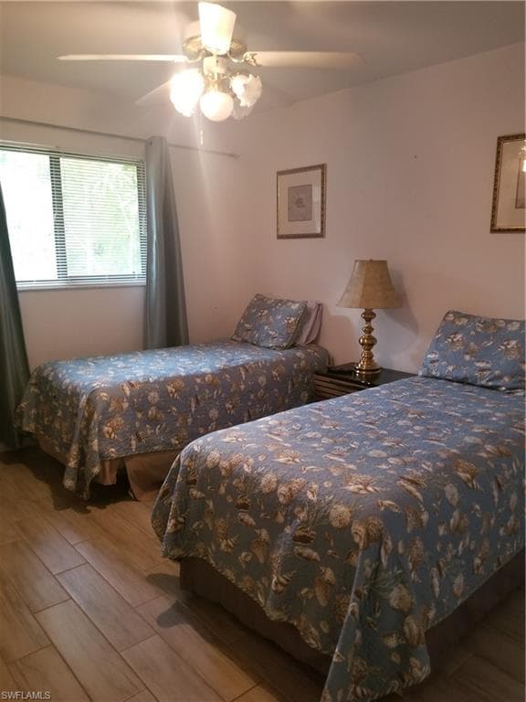 10301 Tarrah LN, BONITA SPRINGS FL 34135-7