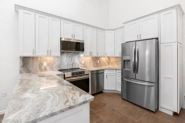 4112 Covey RUN 2A-9