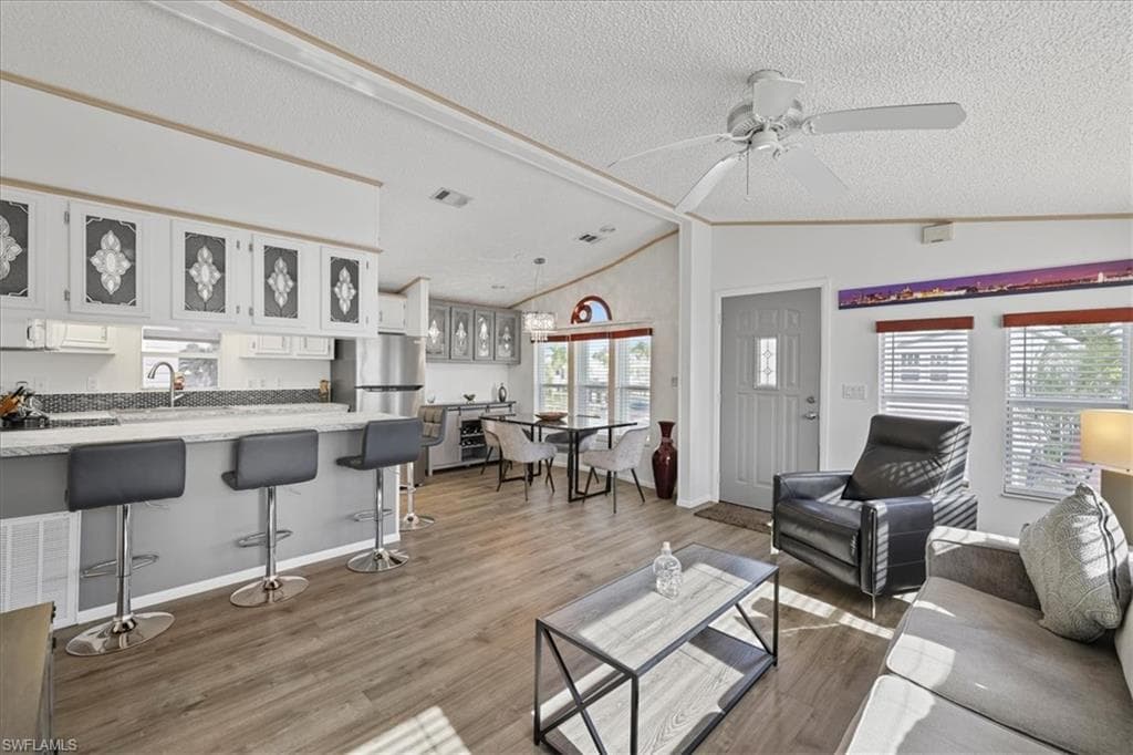 19681 Summerlin RD # 430, FORT MYERS FL 33908-5