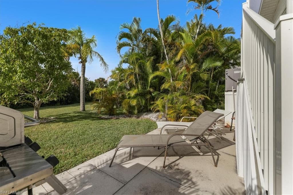 19681 Summerlin RD # 430, FORT MYERS FL 33908-19