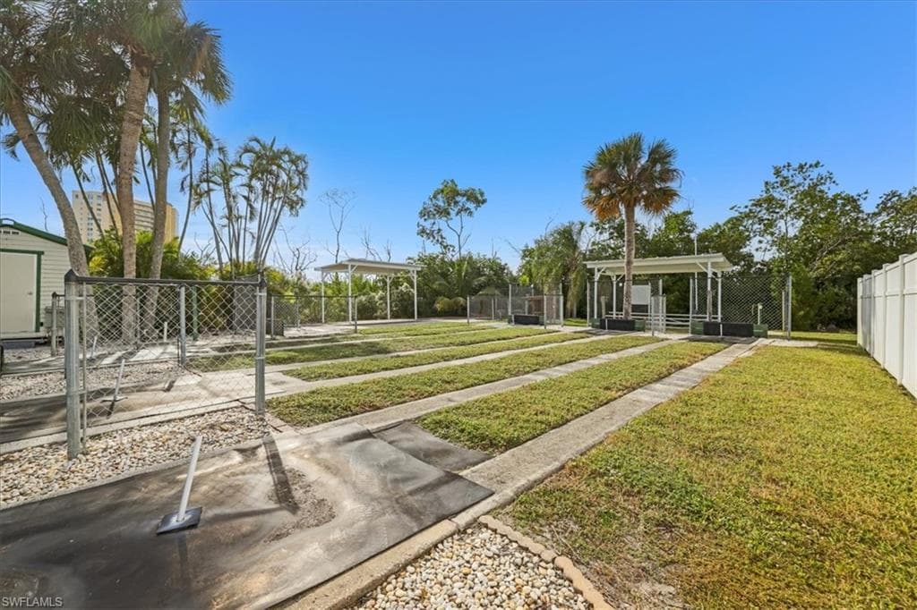 19681 Summerlin RD # 430, FORT MYERS FL 33908-24