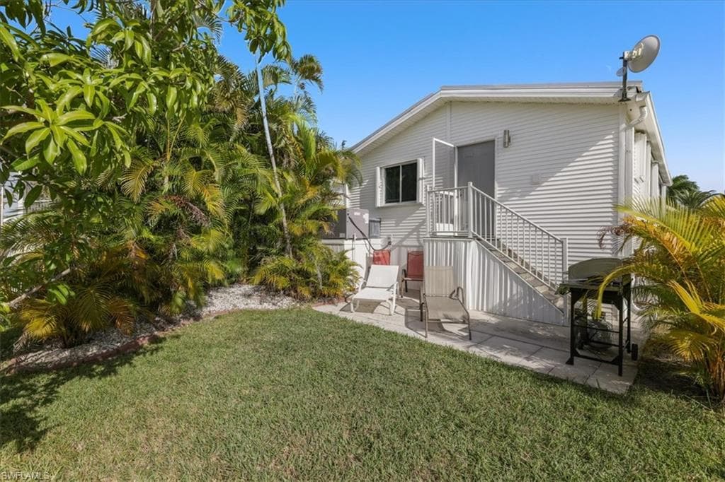 19681 Summerlin RD # 430, FORT MYERS FL 33908-20