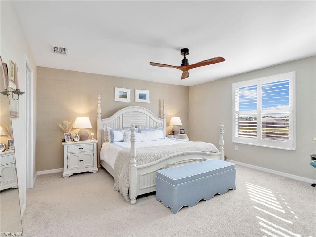 2270 Avocado LN, NAPLES FL 34120-27
